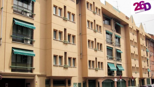 Residencia LGBTI para mayores Residencia LGBTI para mayores