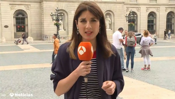 Blanca Basiano Blanca Basiano
