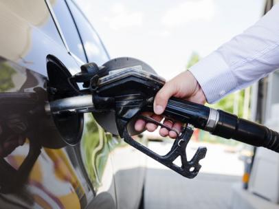 ¿Gasolina 95 o 98? Diferencias más allá del precio