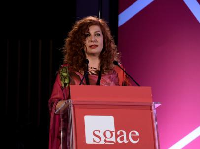 Pilar Jurado