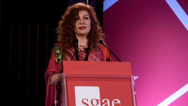 Pilar Jurado Pilar Jurado