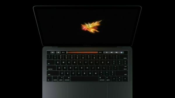 Apple MacBook Pro Apple MacBook Pro