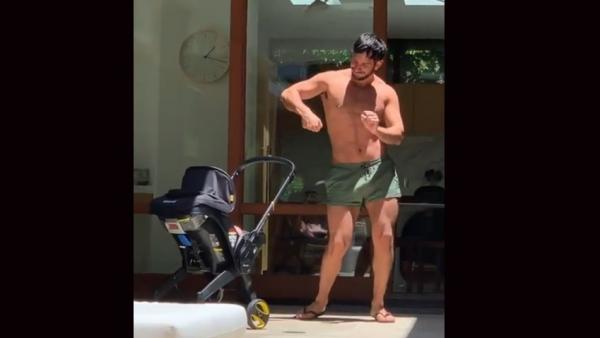 Jwan Yosef Jwan Yosef