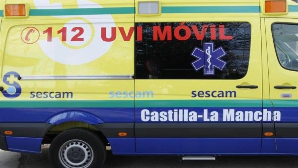 UVI móvil UVI móvil