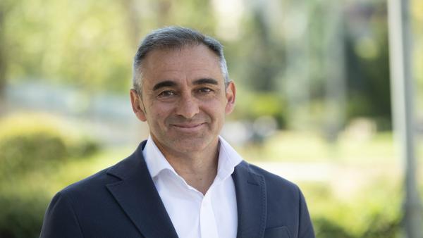 El PP presenta una iniciativa perquè el valencià "no siga motiu d'exclusió sinó un mèrit" El PP presenta una iniciativa perquè el valencià "no siga motiu d'exclusió sinó un mèrit"
