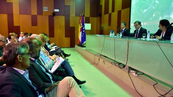 Uclm: La Uclm Pone En Marcha Nuevos Másteres Oficiales Y Títulos Propios Uclm: La Uclm Pone En Marcha Nuevos Másteres Oficiales Y Títulos Propios