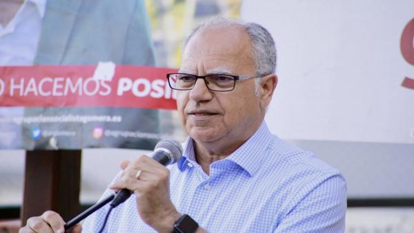 CASIMIRO CURBELO CASIMIRO CURBELO