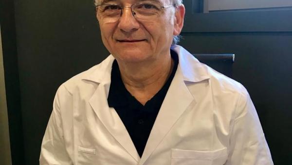Huelva.- Quirónsalud comienza los talleres 'Escuela de pacientes' para ayudar a personas con patologías respiratorias Huelva.- Quirónsalud comienza los talleres 'Escuela de pacientes' para ayudar a personas con patologías respiratorias