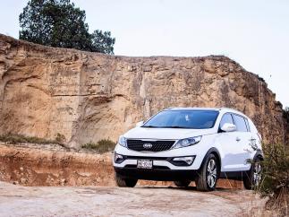 Estas son las marcas de coches más fiables de 2019