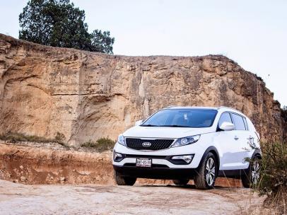 Estas son las marcas de coches más fiables de 2019