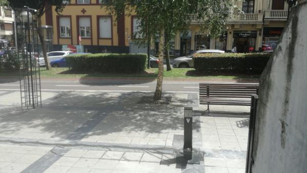 Fuente Fuente