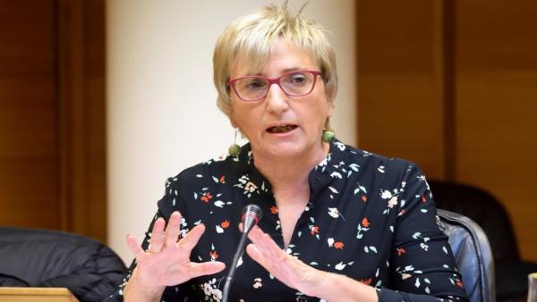 Barceló obri una ronda de contactes amb els sindicats de sanitat per a reprendre el diàleg en el nou mandat Barceló obri una ronda de contactes amb els sindicats de sanitat per a reprendre el diàleg en el nou mandat