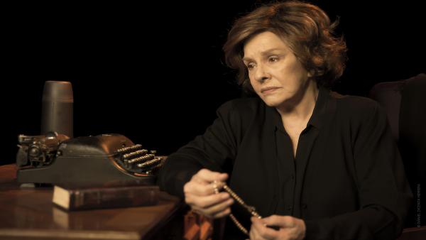 Lola Herrera Lola Herrera