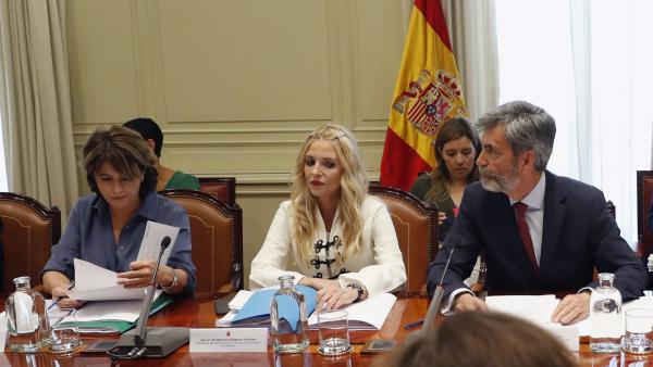 Observatorio violencia de género Observatorio violencia de género