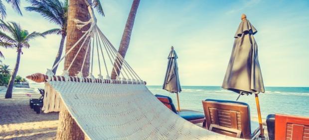 ¿Aún sin vacaciones? Toma nota de los destinos favoritos de los españoles