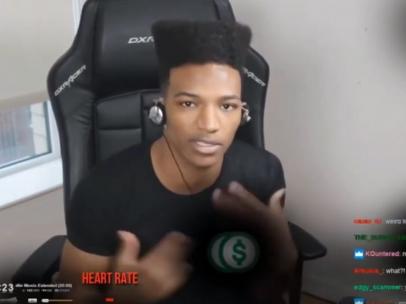 Etika