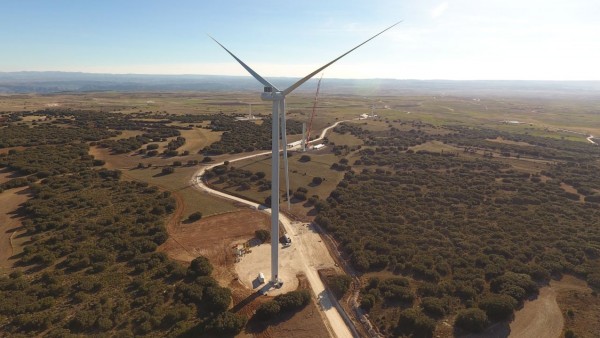 ENDESA ENDESA