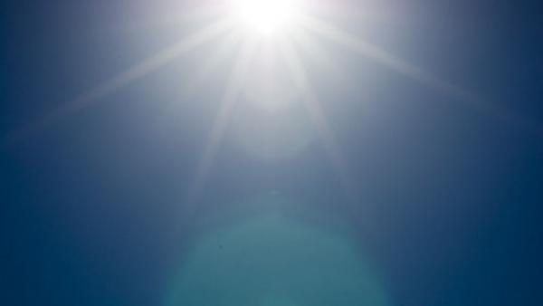 CALOR CALOR
