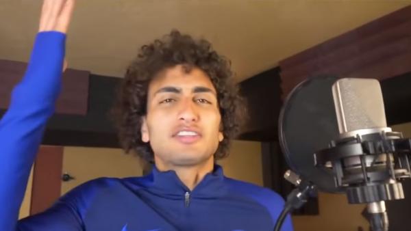 Amr Warda Amr Warda