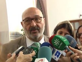 Alejandro Hernández