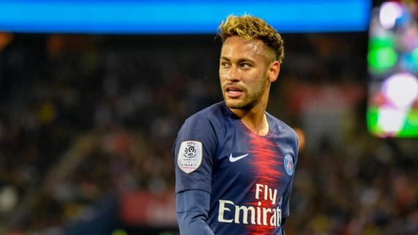 Neymar Neymar