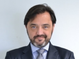 Andrés Dulanto