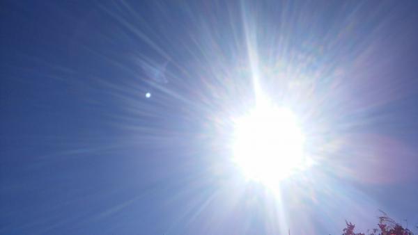 SOL SOL
