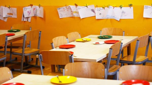 COMEDOR COMEDOR