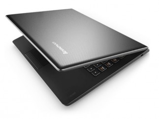 Lenovo Ideapad portátil