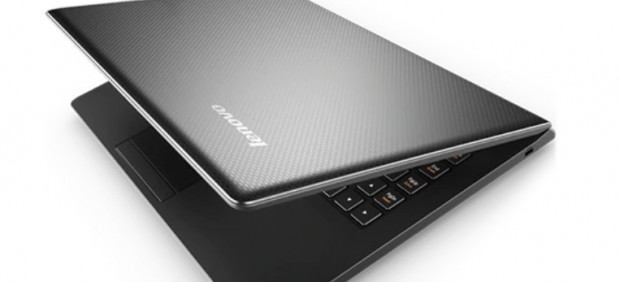 Lenovo Ideapad porttil