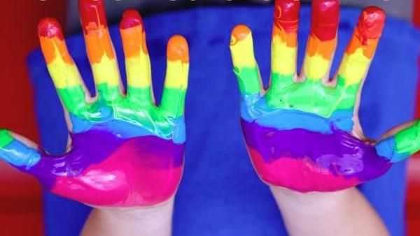 LGTBI LGTBI