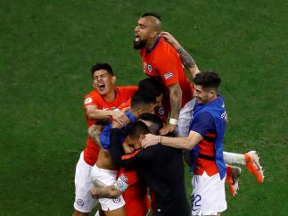 Chile