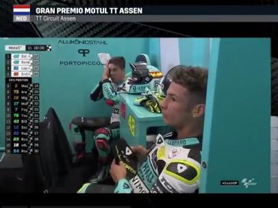 Dazn