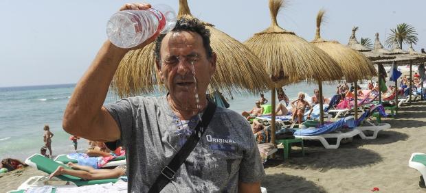 Calor