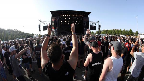 Festival Dowload Festival Dowload