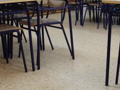 Aula escolar