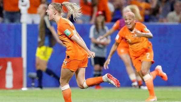 Jackie Groenen Jackie Groenen