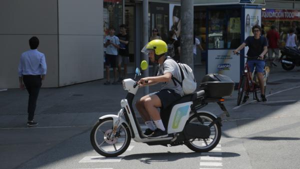 Motos Motos