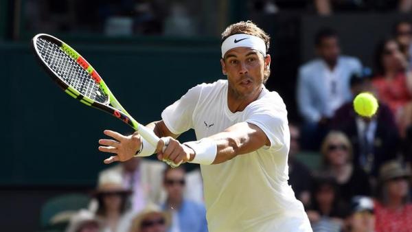 Nadal Nadal