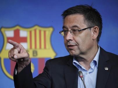 Bartomeu