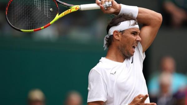 Nadal Nadal