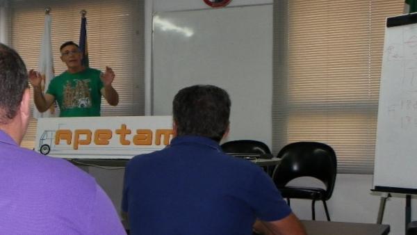 Curso Curso
