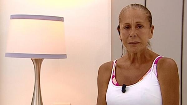 Isabel Pantoja Isabel Pantoja