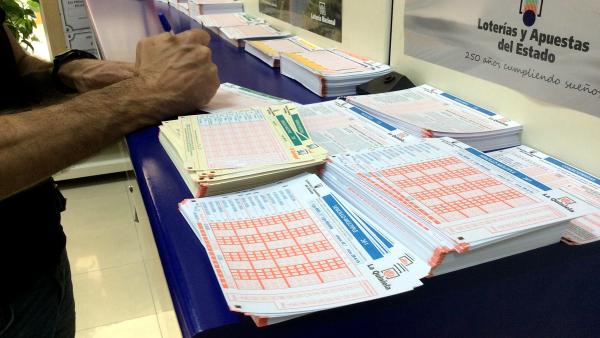 Sorteo, sorteos, juego, lotería, loterías, premio, la quiniela Sorteo, sorteos, juego, lotería, loterías, premio, la quiniela