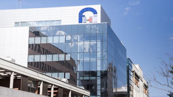 L'Incliva crea una xarxa pionera per a l'estudi de la personalització d'antimicrobians en pacients crítics L'Incliva crea una xarxa pionera per a l'estudi de la personalització d'antimicrobians en pacients crítics