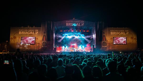 Weekend Beach Festival Weekend Beach Festival