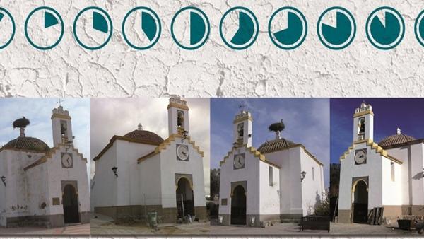 390 Registros Históricos Relacionados Con Estas Intervenciones Que Se Realizaron Desde Los Siglos XIII Y XIV Hasta El Siglo XXI. 390 Registros Históricos Relacionados Con Estas Intervenciones Que Se Realizaron Desde Los Siglos XIII Y XIV Hasta El Siglo XXI.