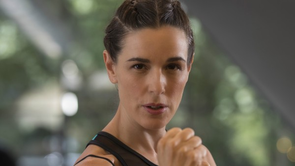 Raquel Sánchez Silva Raquel Sánchez Silva