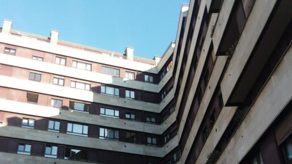 Pisos en Oviedo en alquiler. Pisos en Oviedo en alquiler.