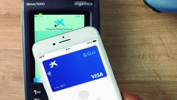 El proyecto “Pamplona Cashless City” concluye con 'éxito'. El proyecto “Pamplona Cashless City” concluye con 'éxito'.